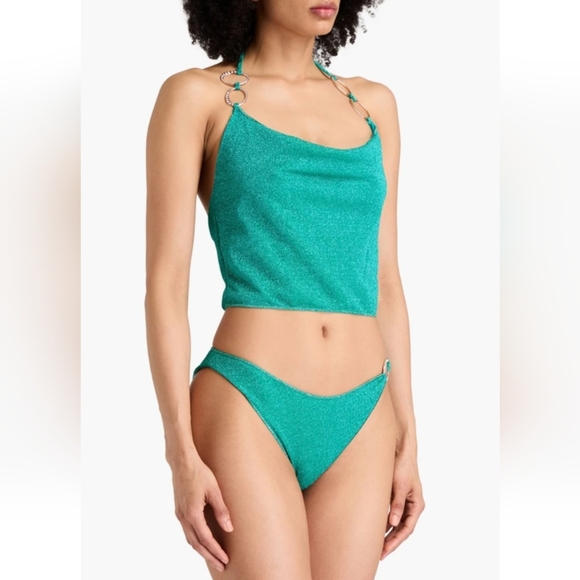 Oseree Bikini Set - Picture 5 of 9